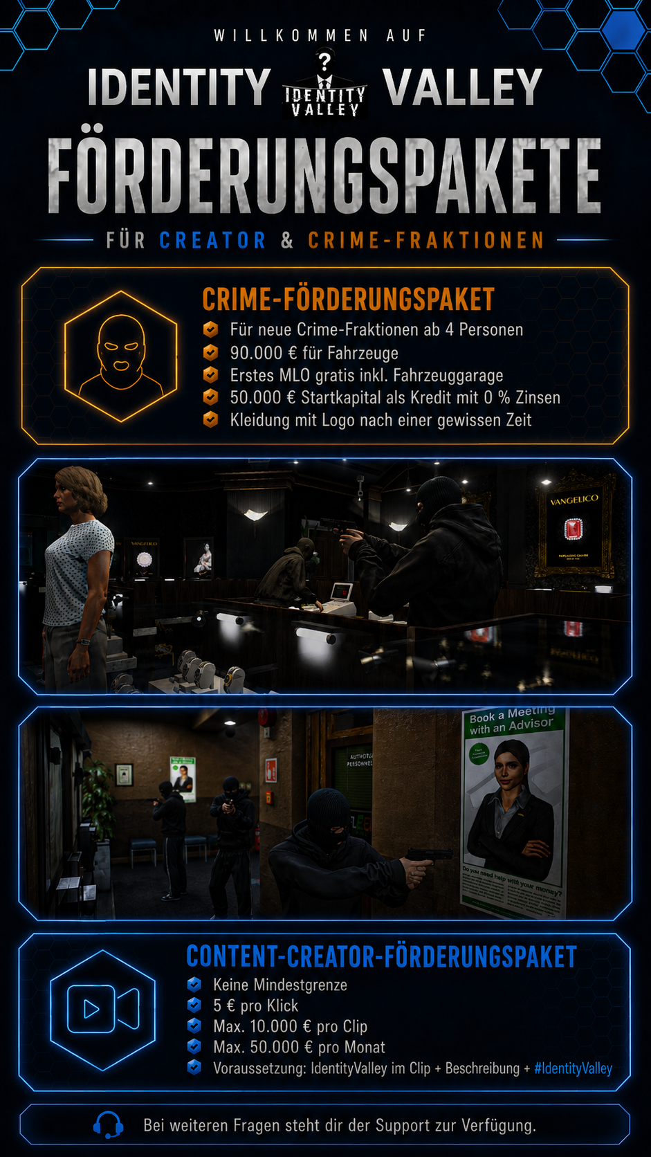 Foerderungspakete_Werbung_Hochformat.png