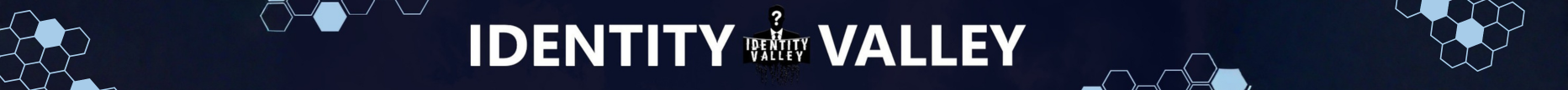 IdentityValley.de Hauptserver banner